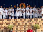 Gandhi Jayani Celeberation 2022-23 2.jpg